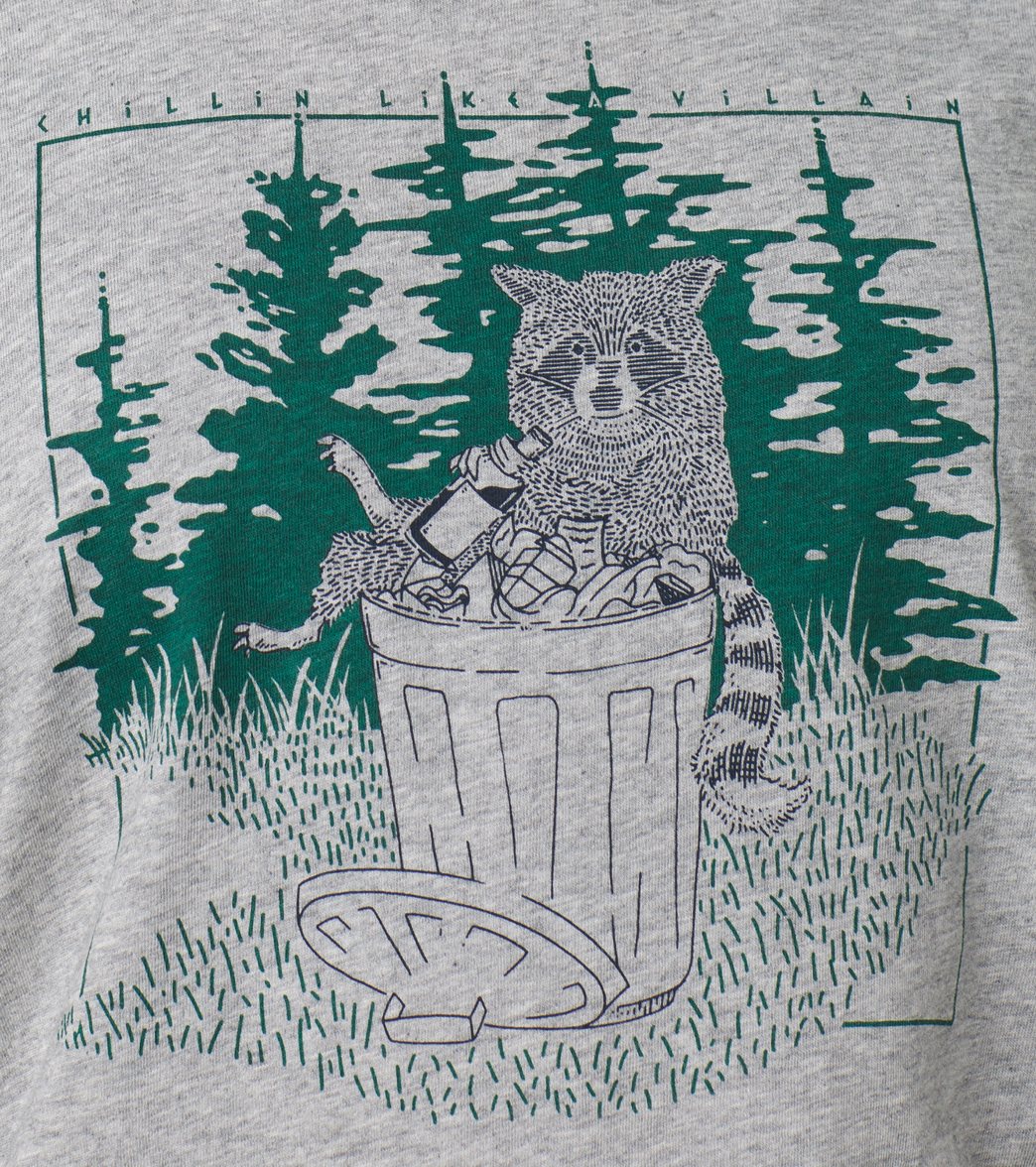 prAna Organic Graphic Long Sleeve - Image 17