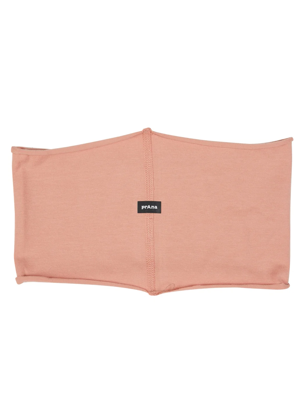 prAna Organic Headband