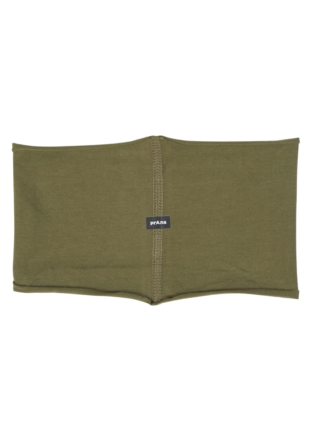 prAna Organic Headband - Image 10