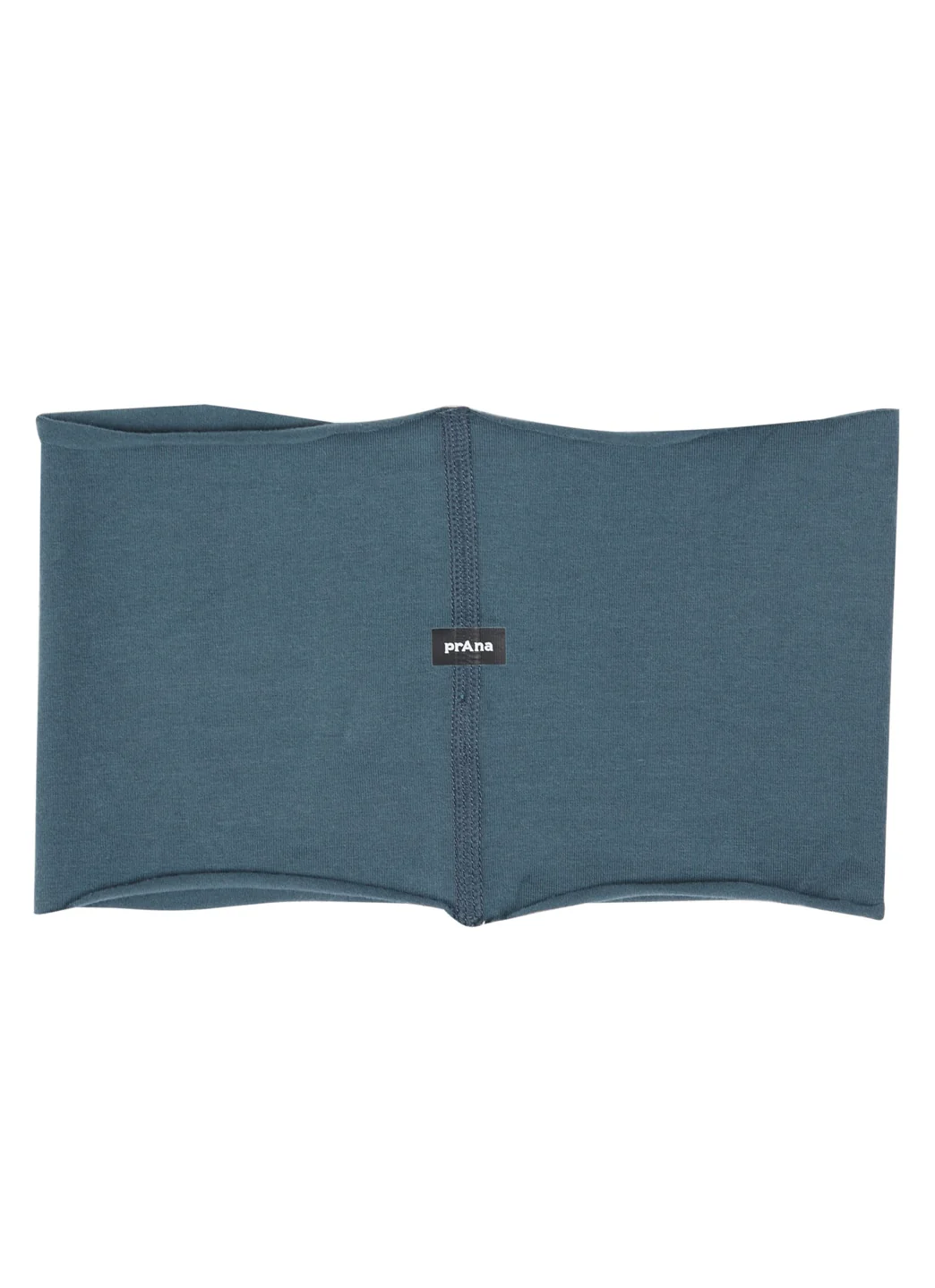 prAna Organic Headband - Image 14