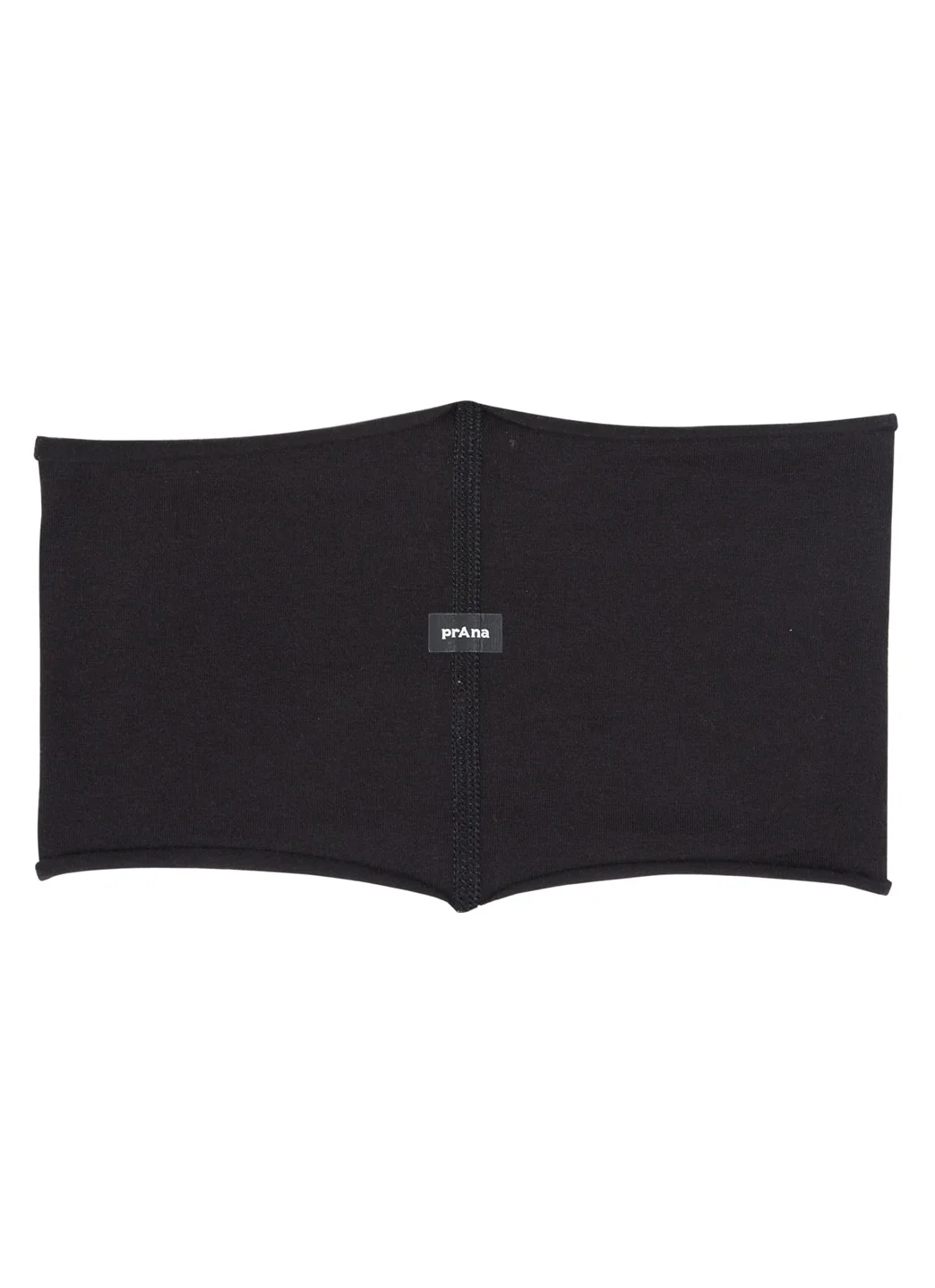 prAna Organic Headband - Image 15