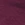 prAna Organic Headband - Image 20