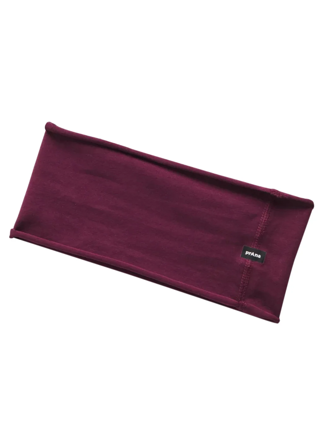 prAna Organic Headband - Image 22