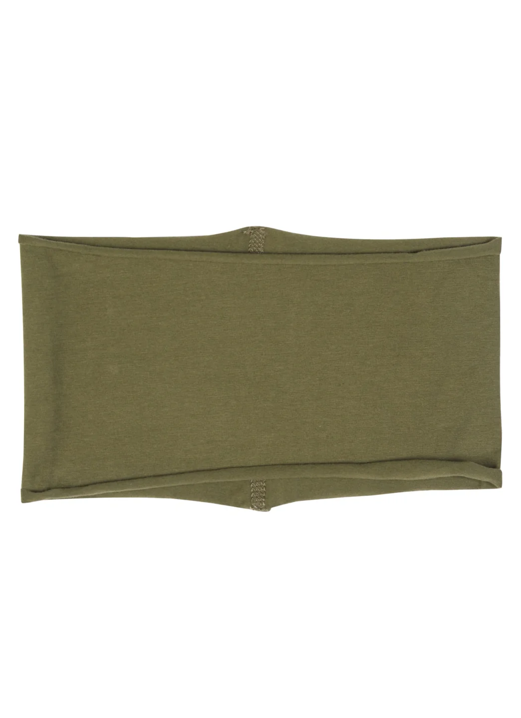 prAna Organic Headband - Image 7