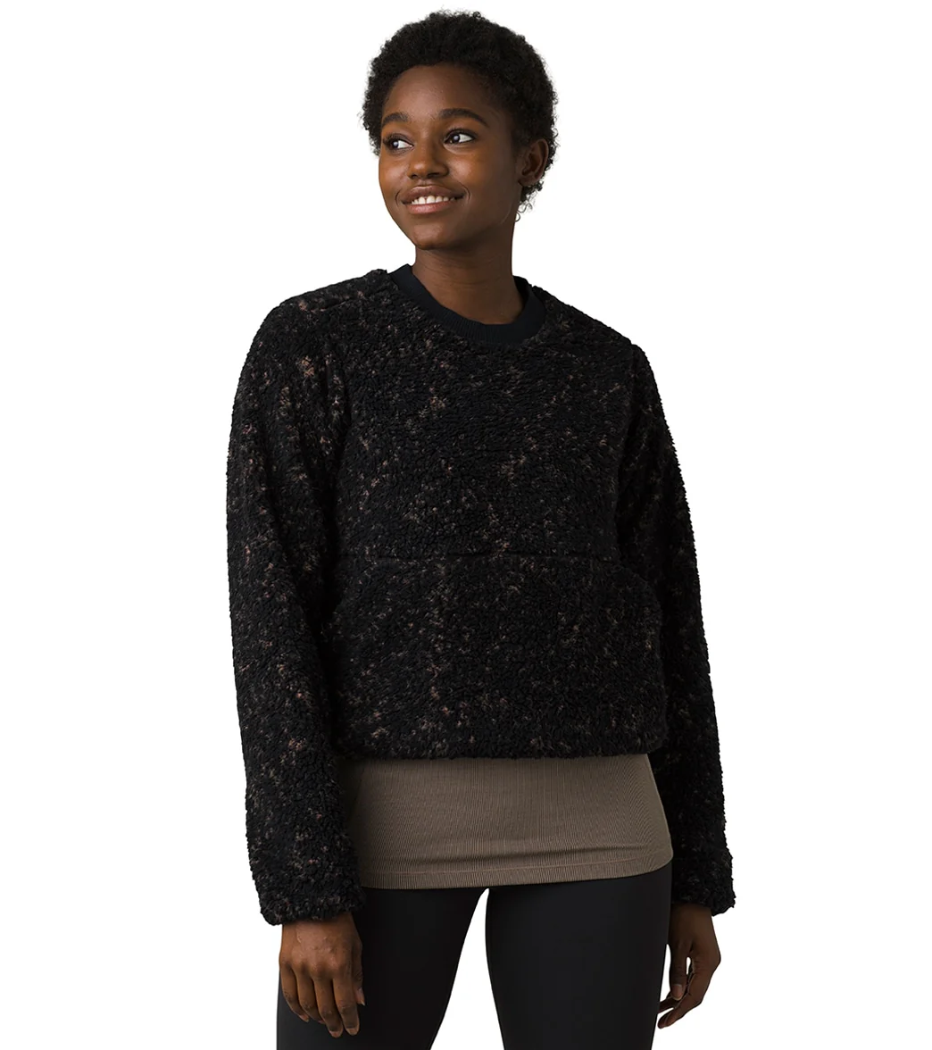 prAna Polar Escape Sweatshirt - Image 8