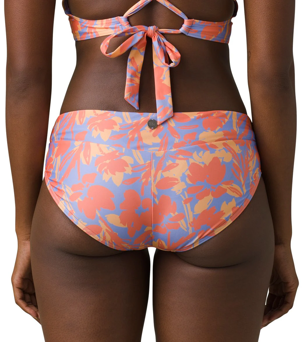 prAna Presolana Hipster Bikini Bottom - Image 2