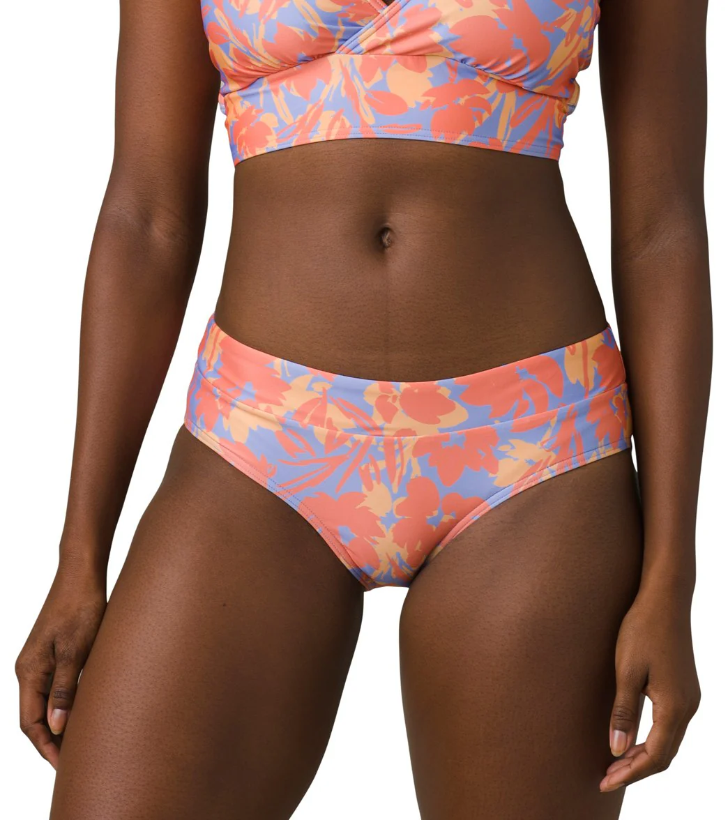 prAna Presolana Hipster Bikini Bottom - Image 5