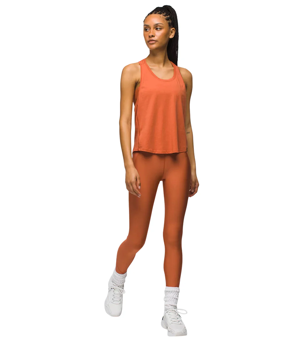 prAna Racerback Tank - Image 10