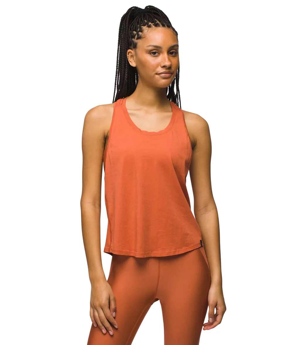 prAna Racerback Tank - Image 12