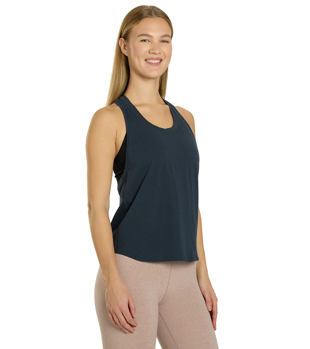 prAna Racerback Tank - Image 3