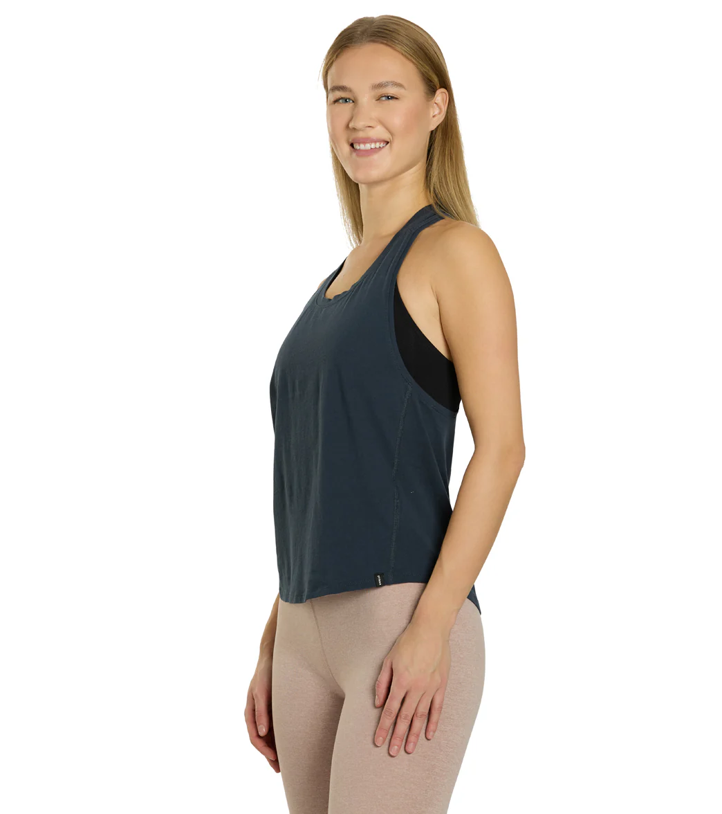 prAna Racerback Tank - Image 5