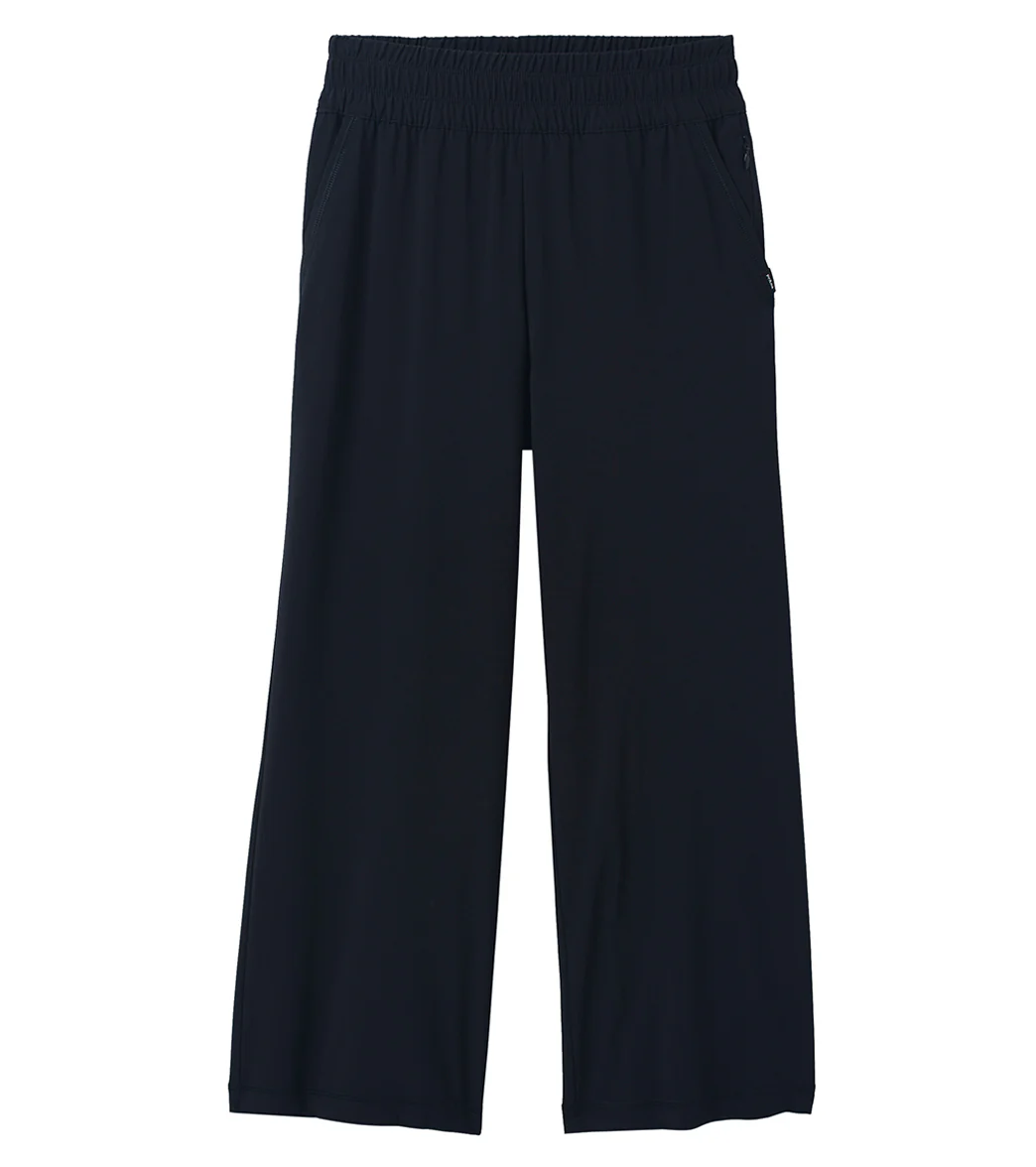 prAna Railay Wide Leg Pant - Image 15