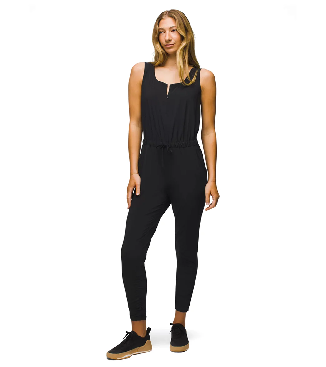 prAna Railey Jumpsuit - Image 11