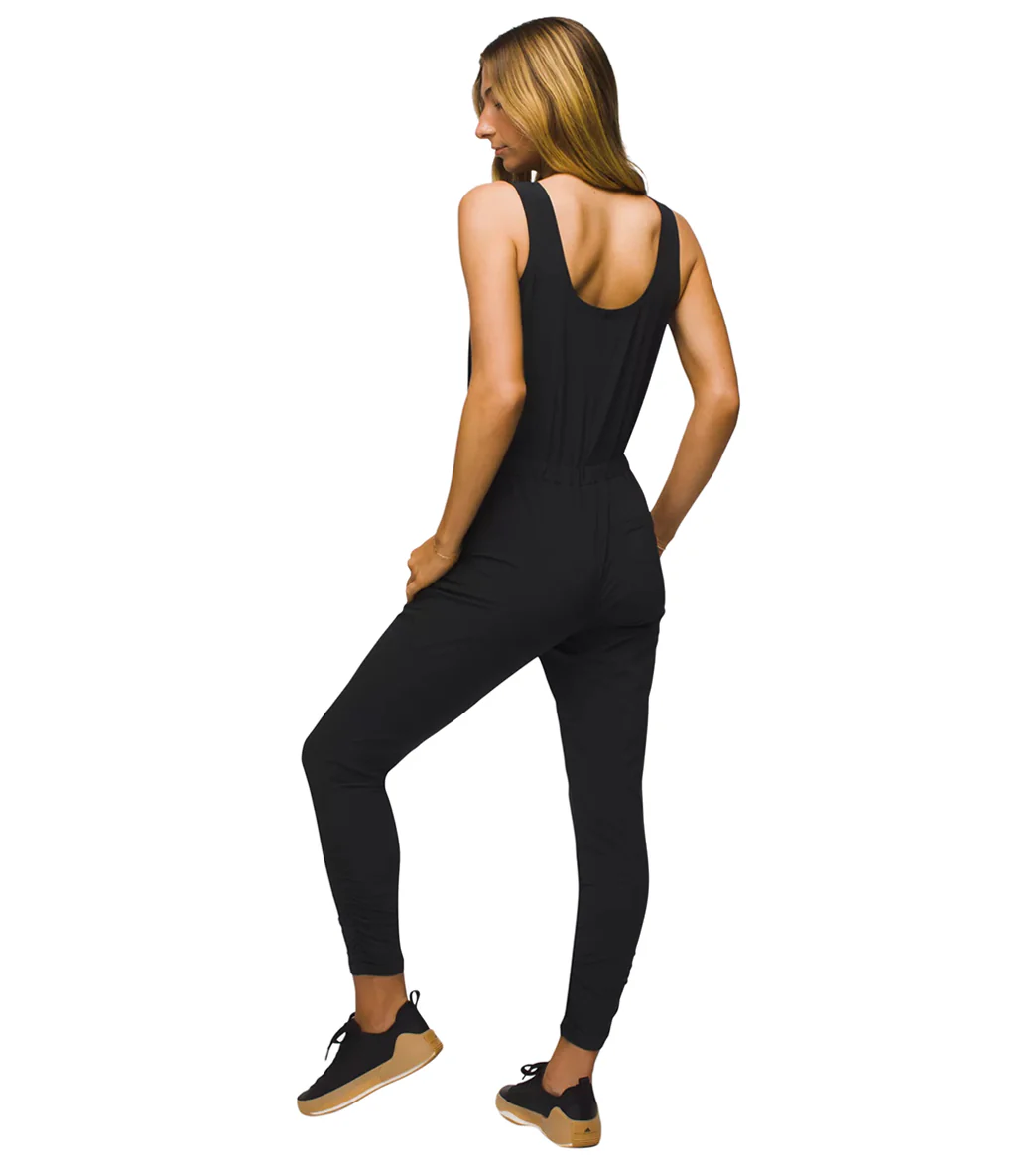 prAna Railey Jumpsuit - Image 12