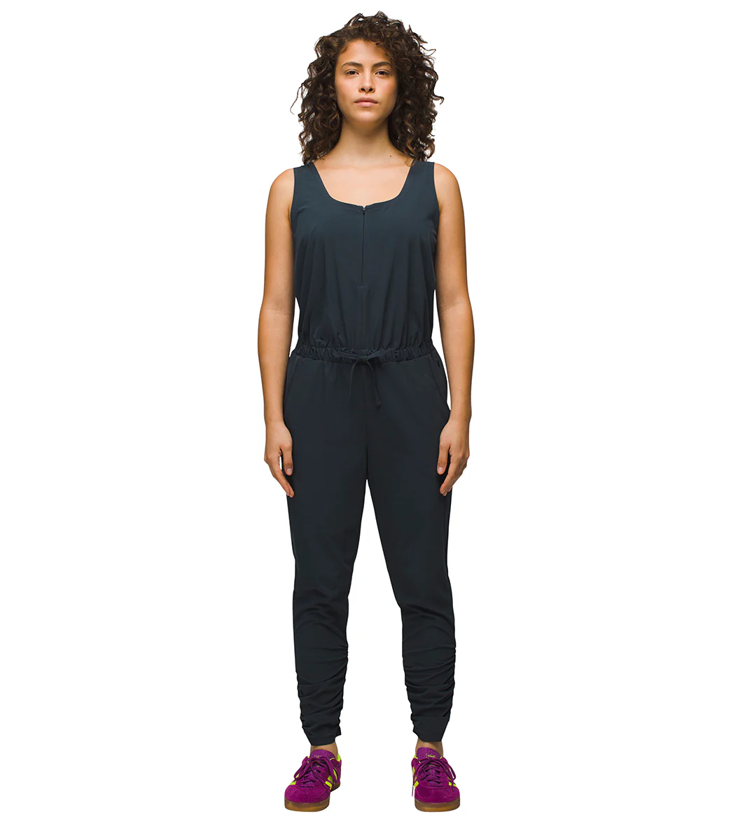 prAna Railey Jumpsuit - Image 16