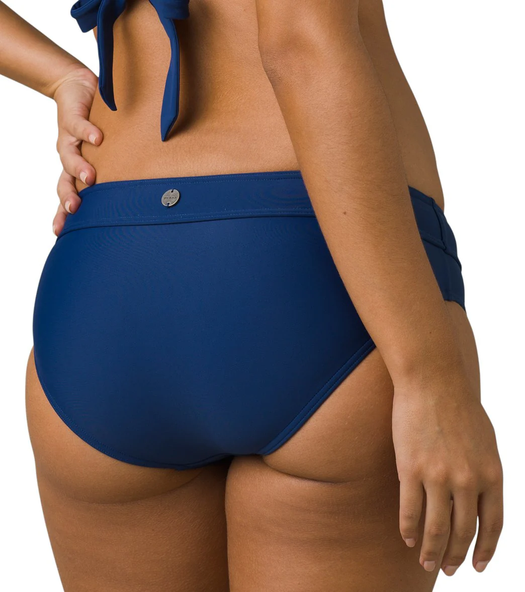 prAna Ramba Bikini Bottom - Image 2