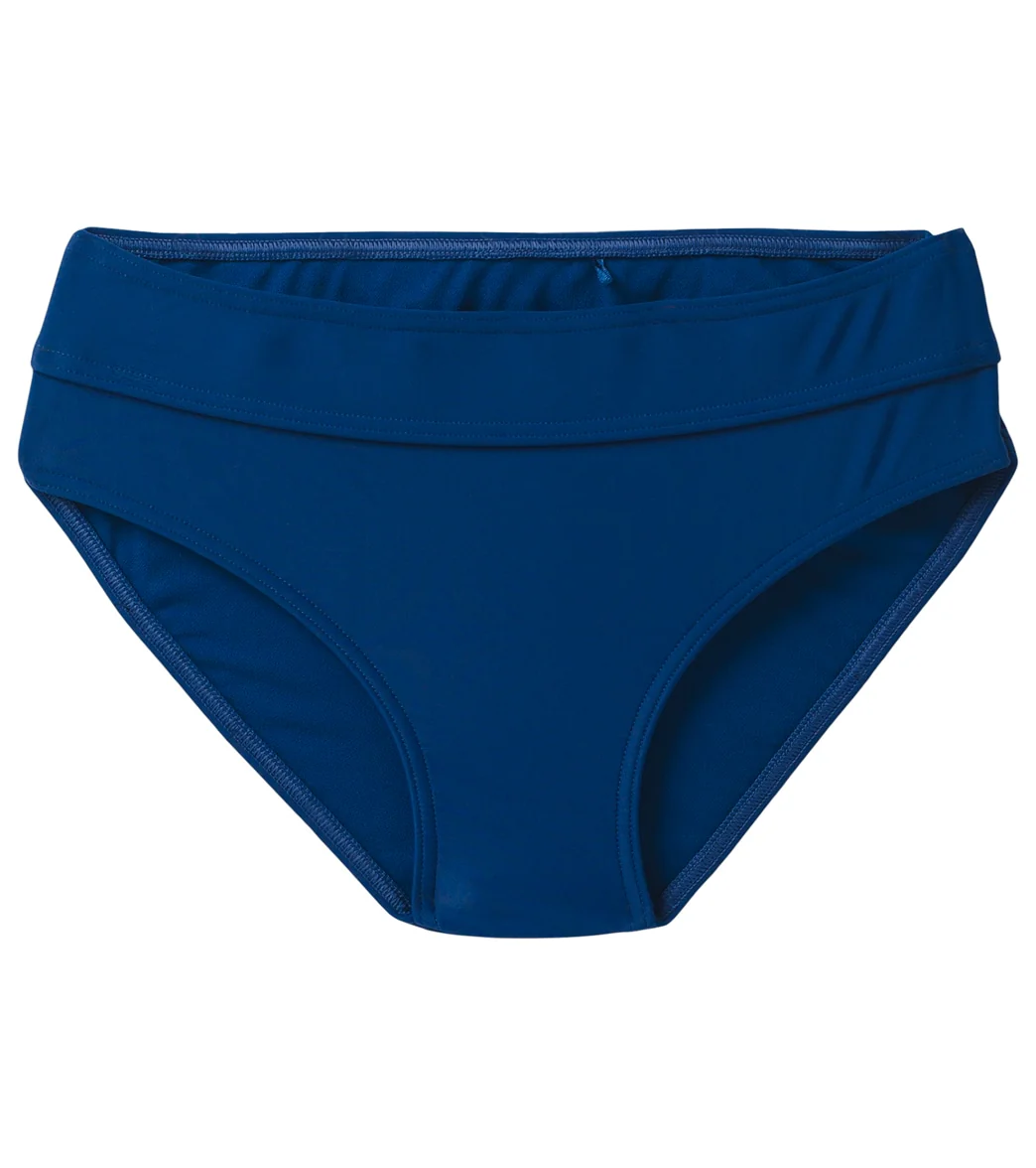 prAna Ramba Bikini Bottom - Image 4