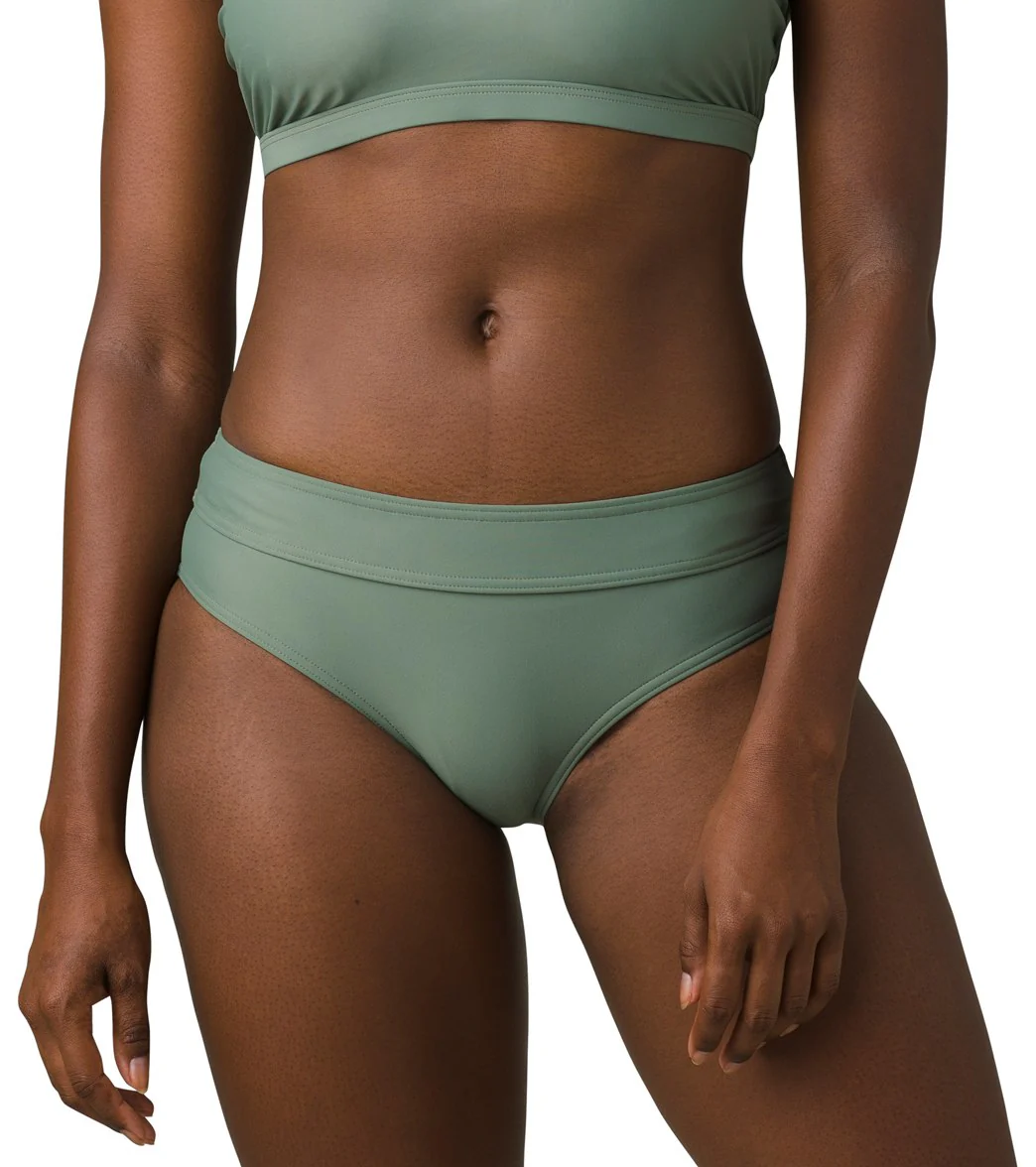 prAna Ramba Bikini Bottom - Image 7