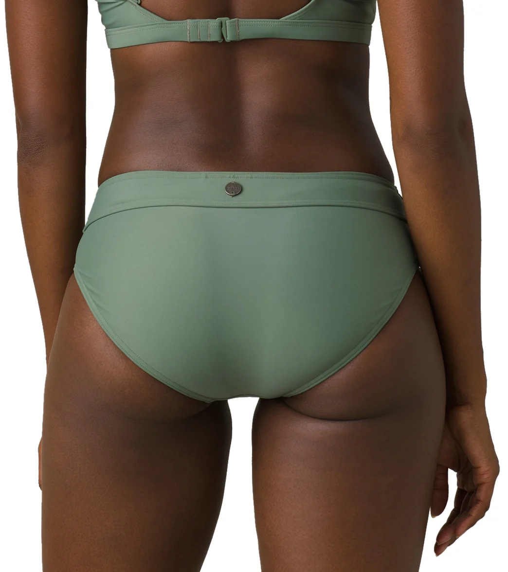 prAna Ramba Bikini Bottom - Image 8