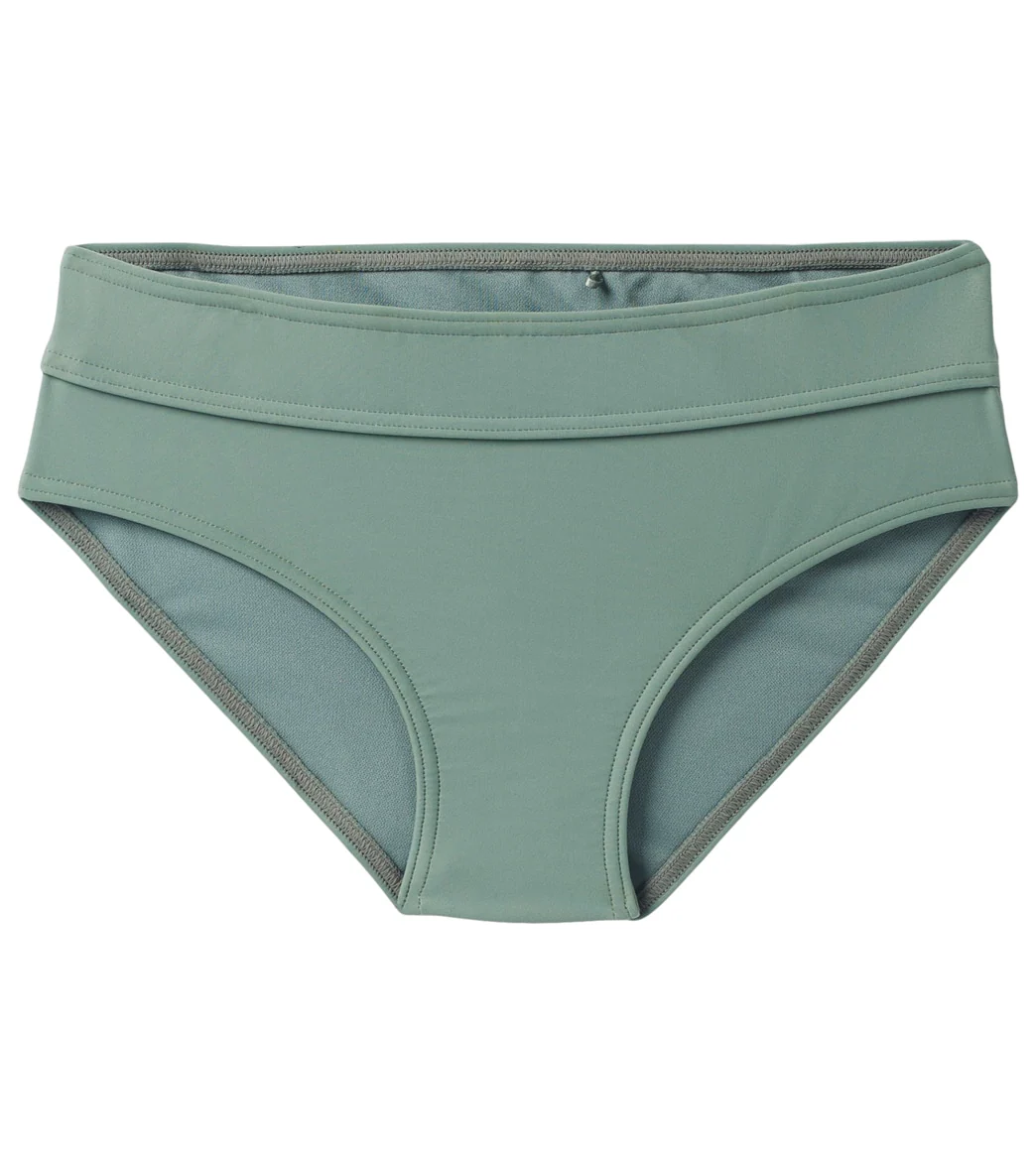 prAna Ramba Bikini Bottom - Image 9