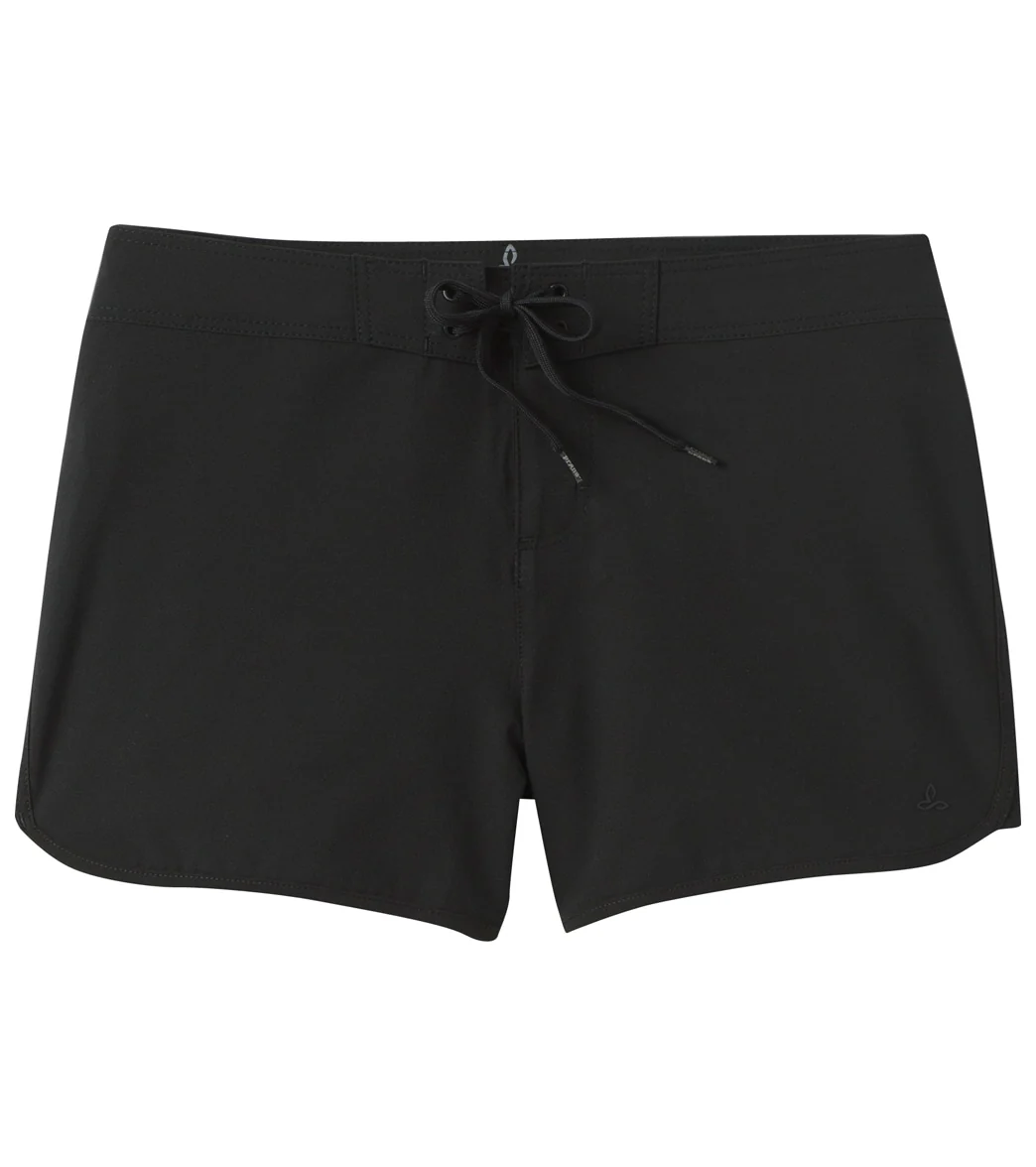 prAna Schaffie Boardshort - Image 5