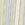 prAna Scheena Longe Sleeve Cover Up Shirt - Image 6