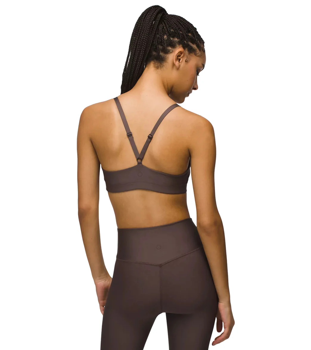 prAna Sculpt Adjustable Bra - Image 2