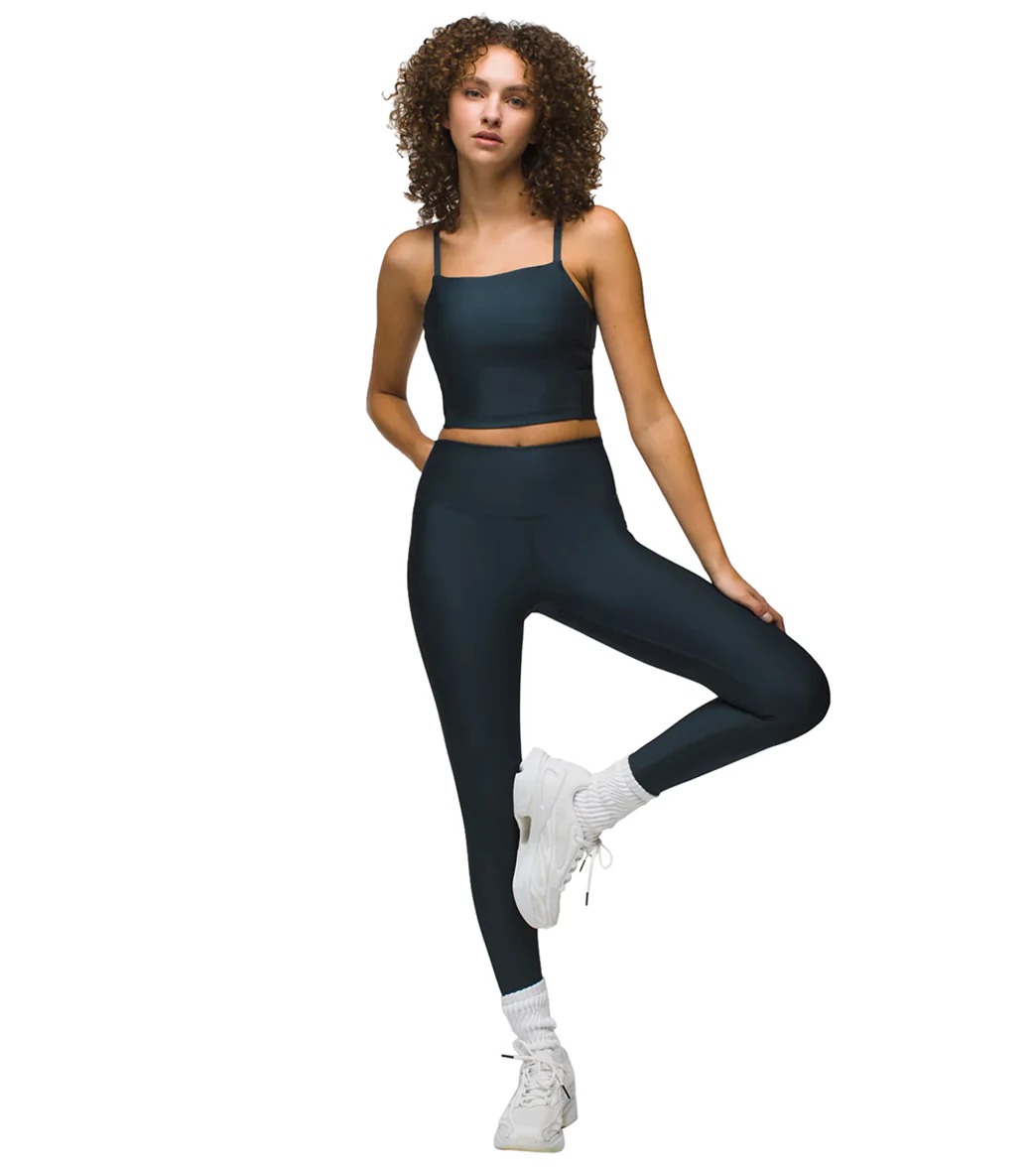 prAna Sculpt Adjustable Cami - Image 14