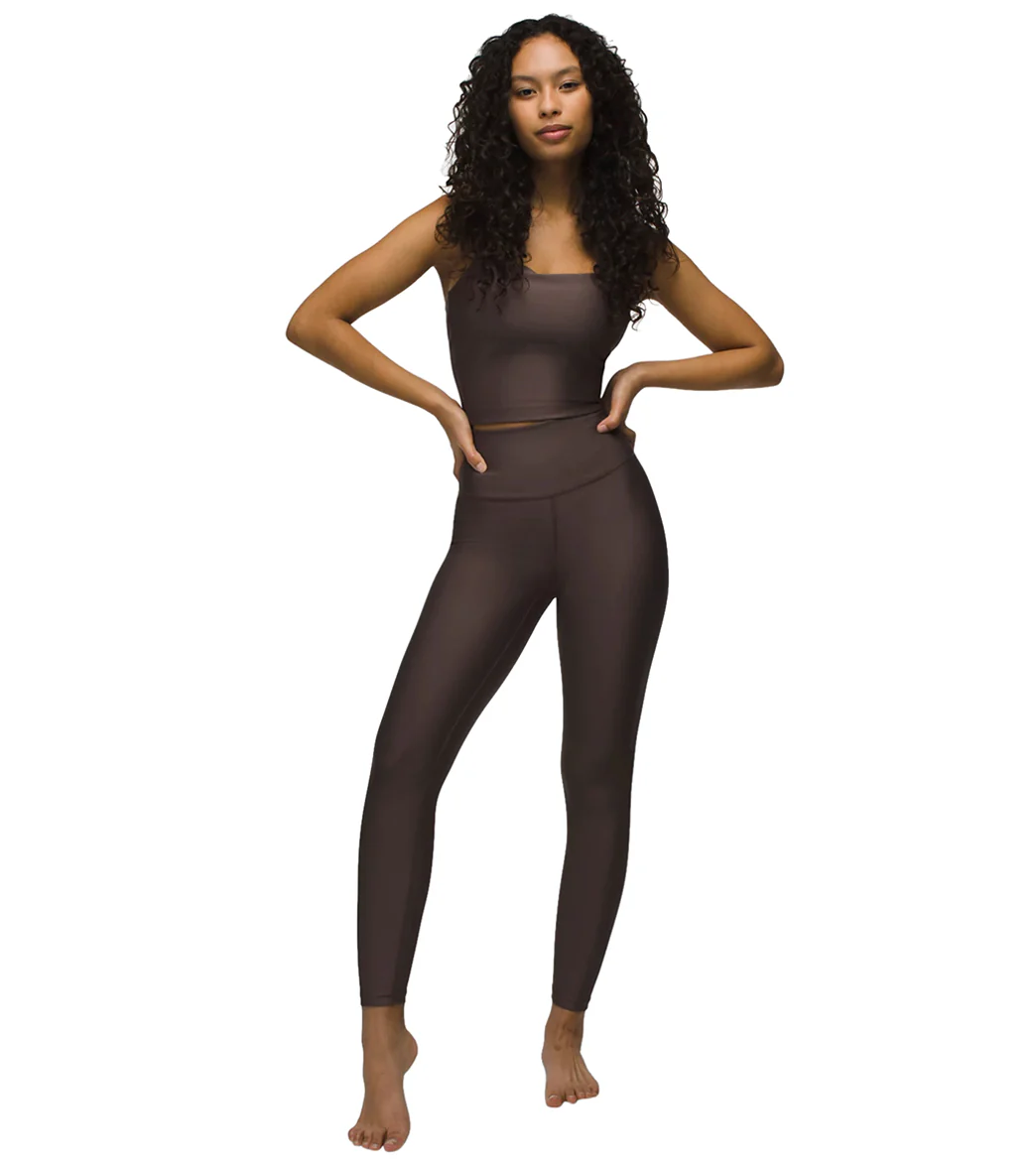 prAna Sculpt Adjustable Cami - Image 3