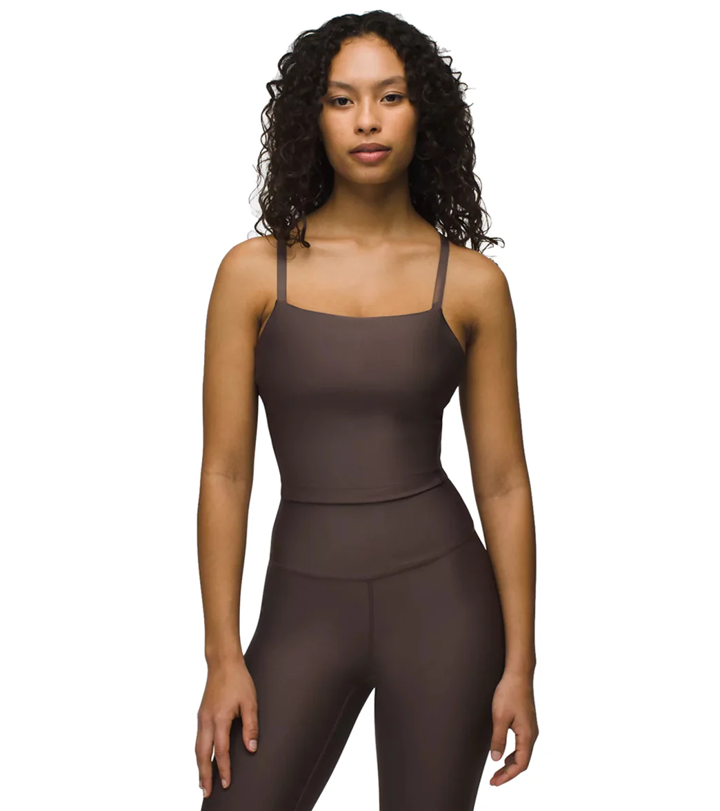 prAna Sculpt Adjustable Cami - Image 5