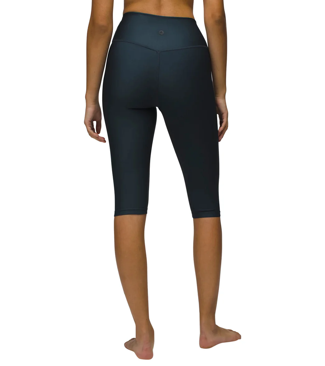 prAna Sculpt Capri - Image 2