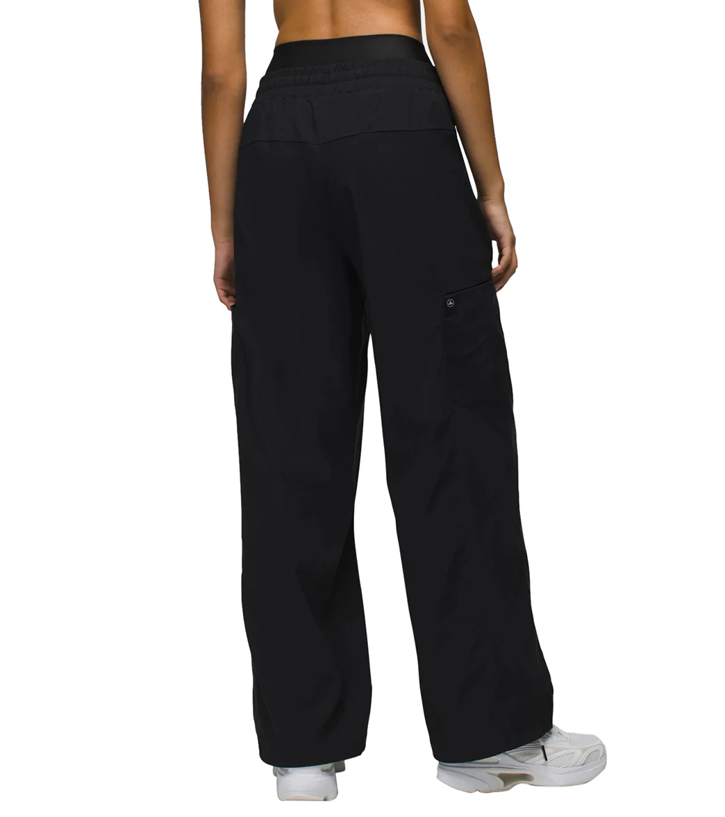 prAna Send Off Pant - Image 2
