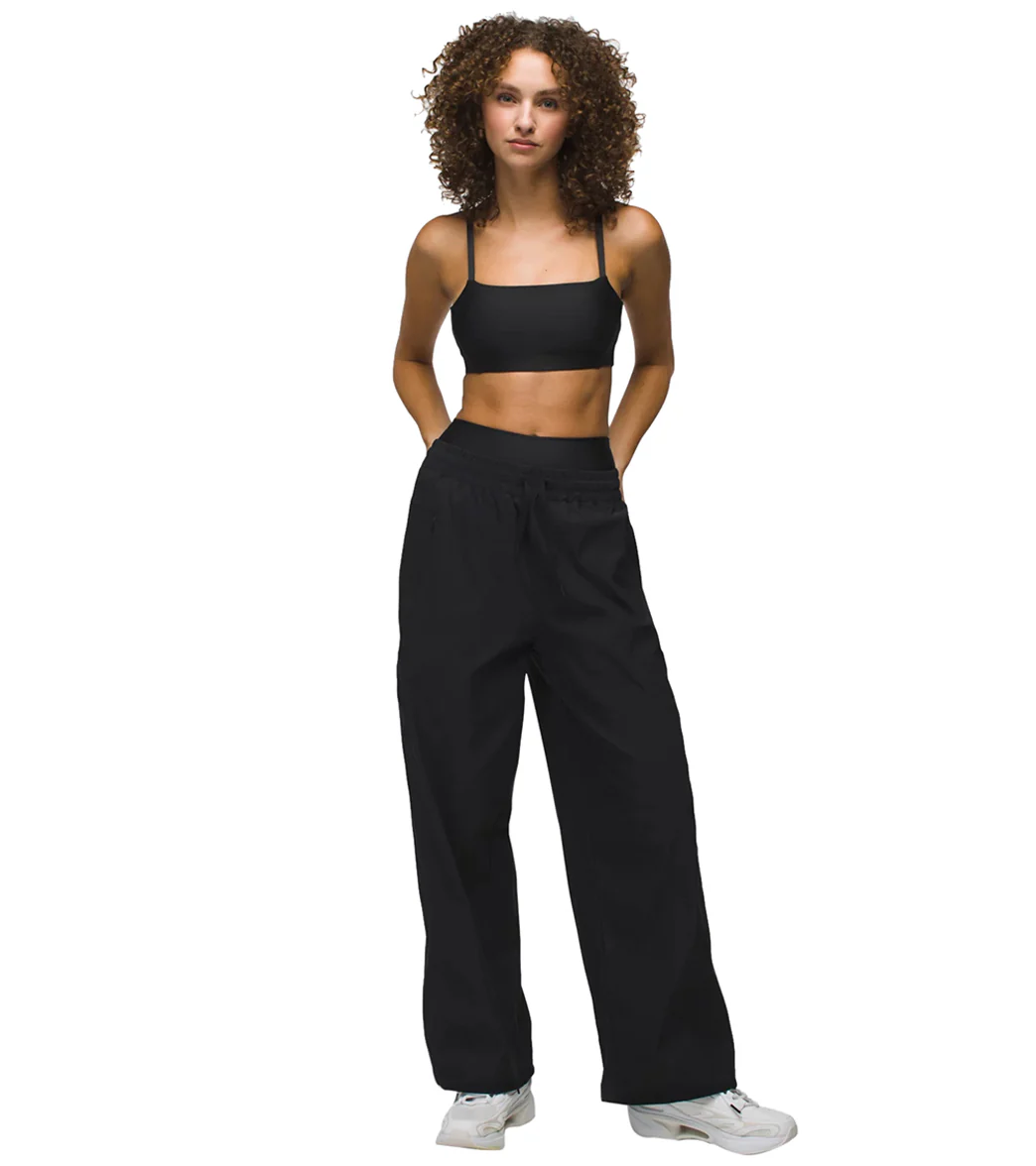 prAna Send Off Pant - Image 3