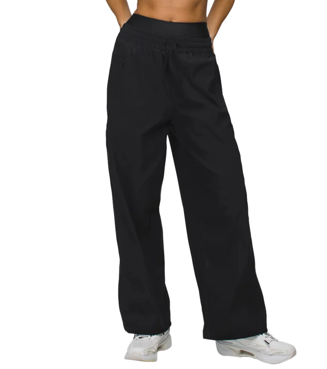 prAna Send Off Pant - Image 5