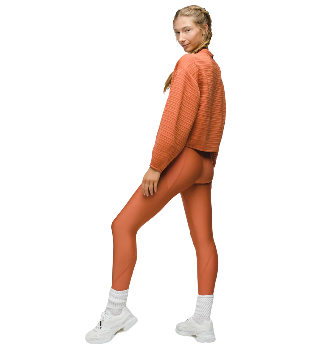 prAna Send Off Pullover - Image 3