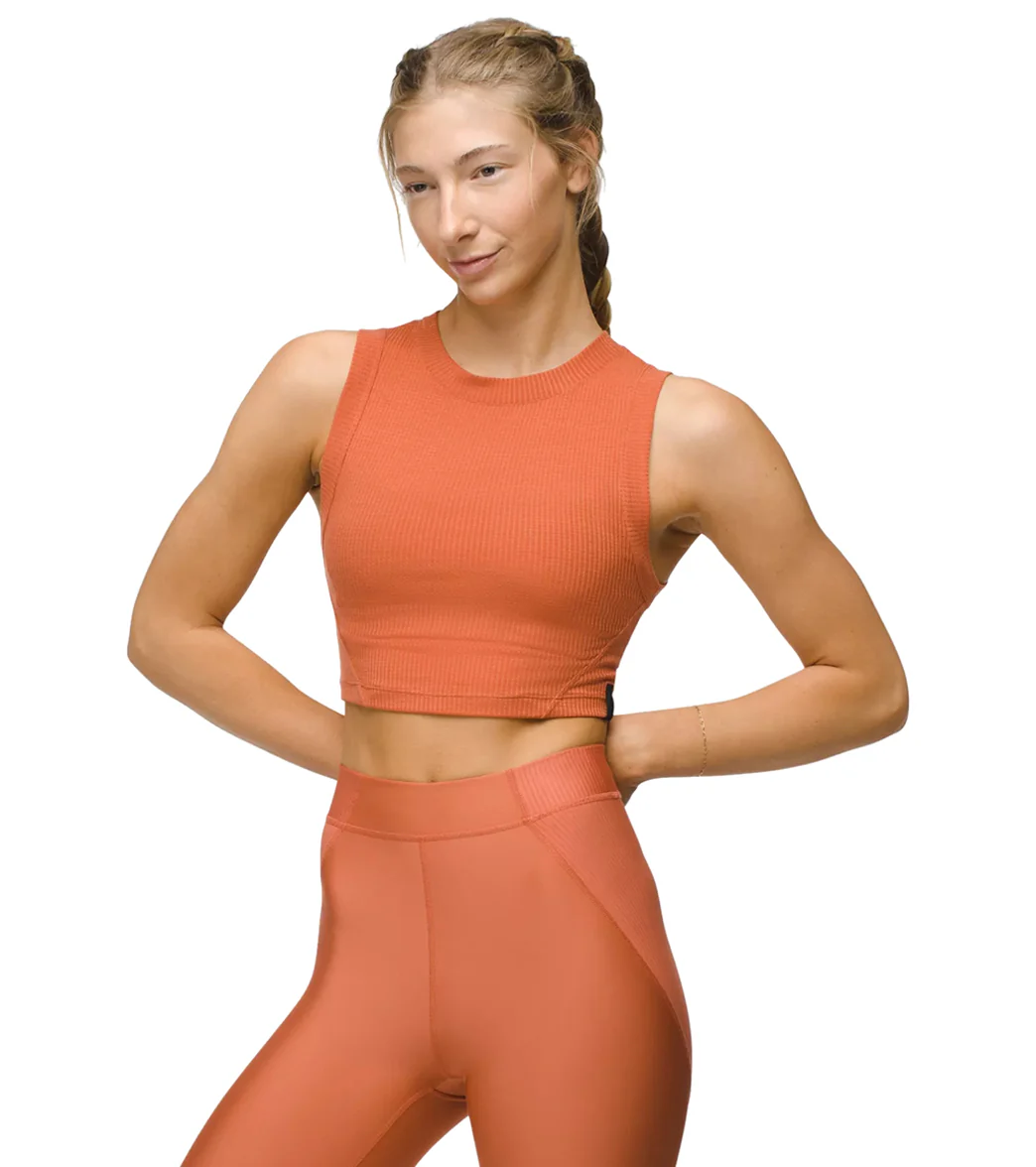 prAna Send Off Sleeveless - Image 10