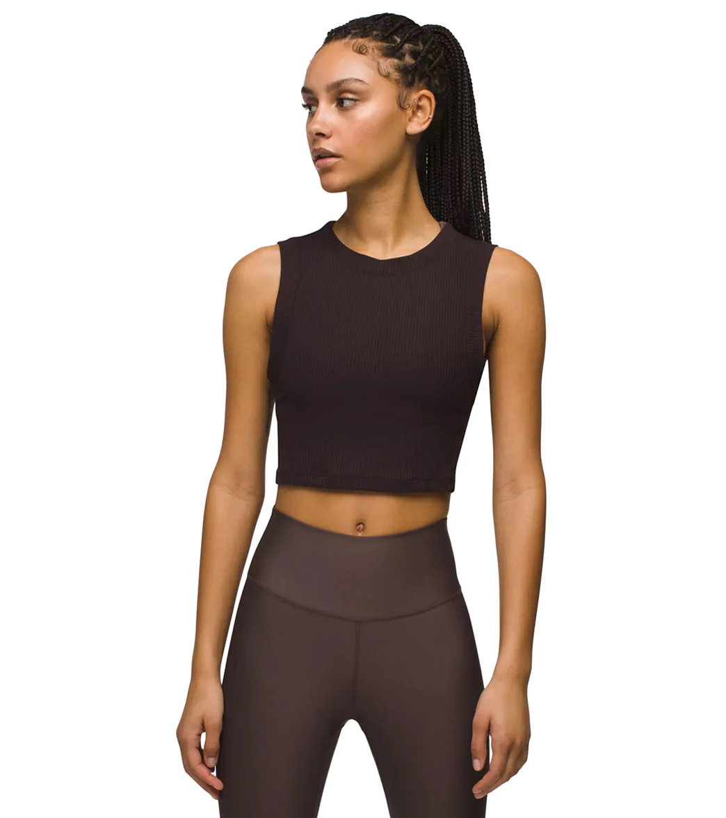 prAna Send Off Sleeveless - Image 5