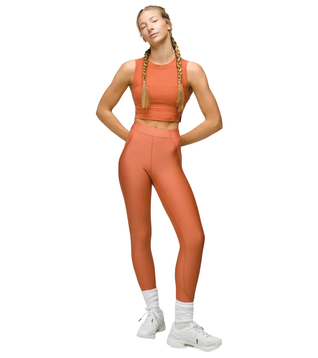 prAna Send Off Sleeveless - Image 8