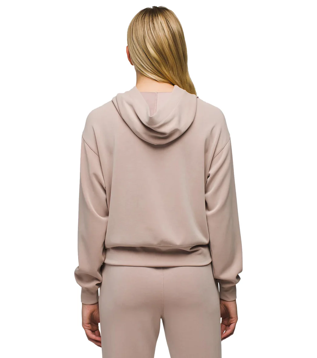 prAna Shea Hoodie - Image 2