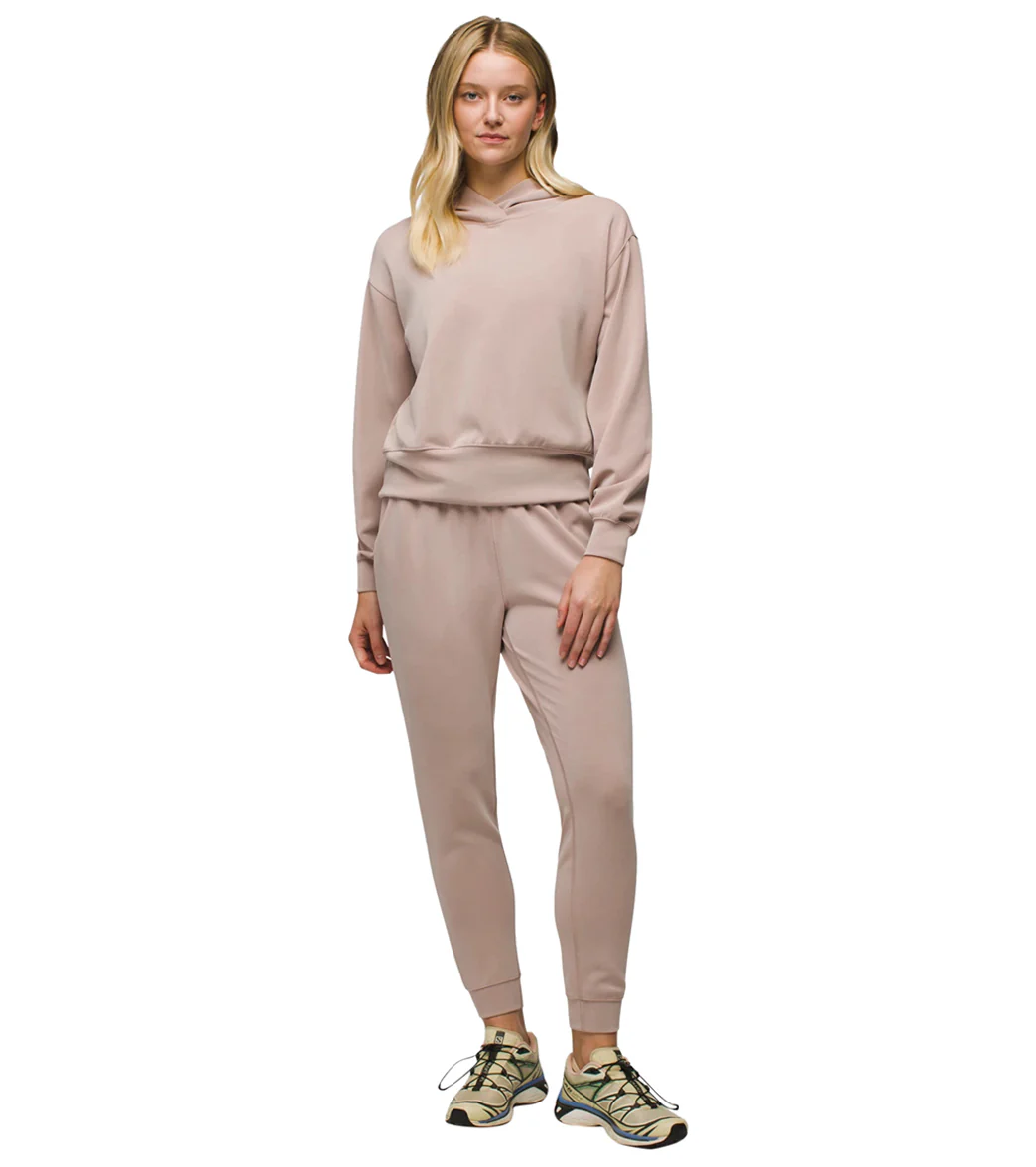 prAna Shea Hoodie - Image 3