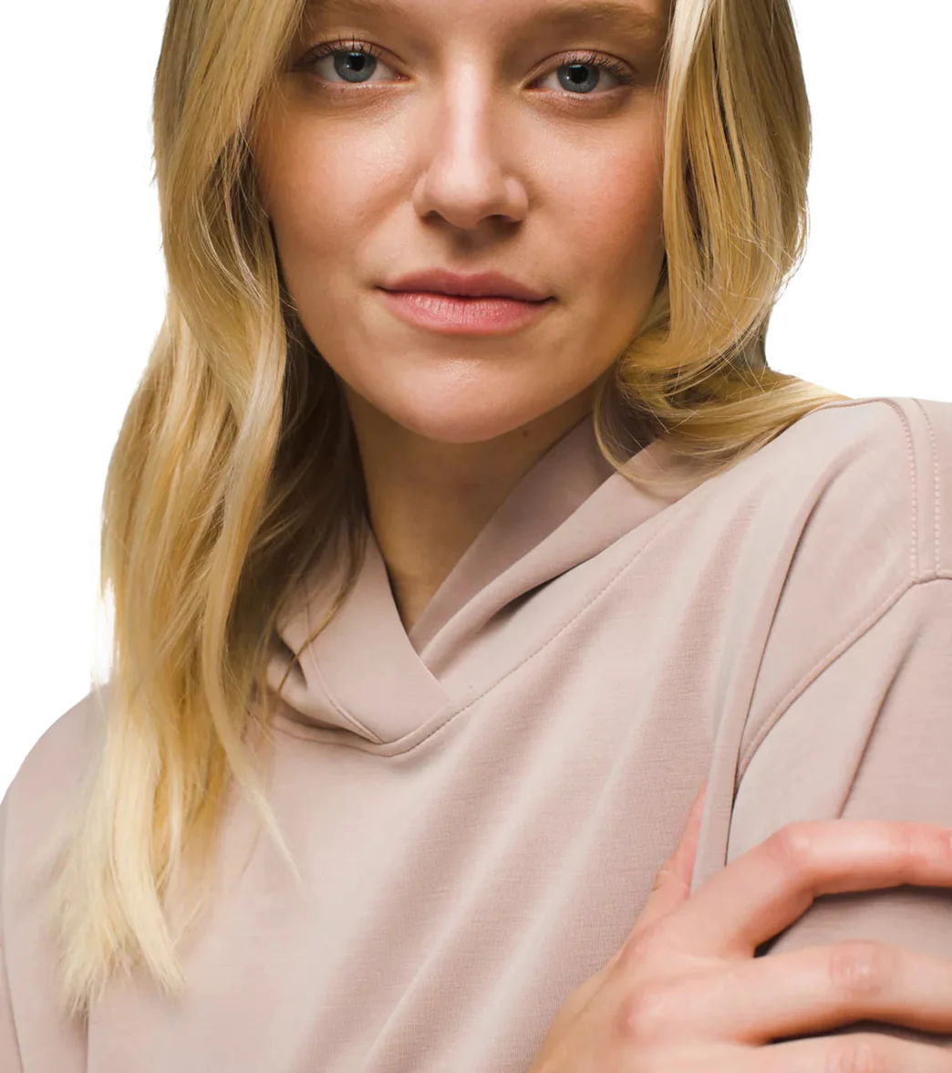 prAna Shea Hoodie - Image 4
