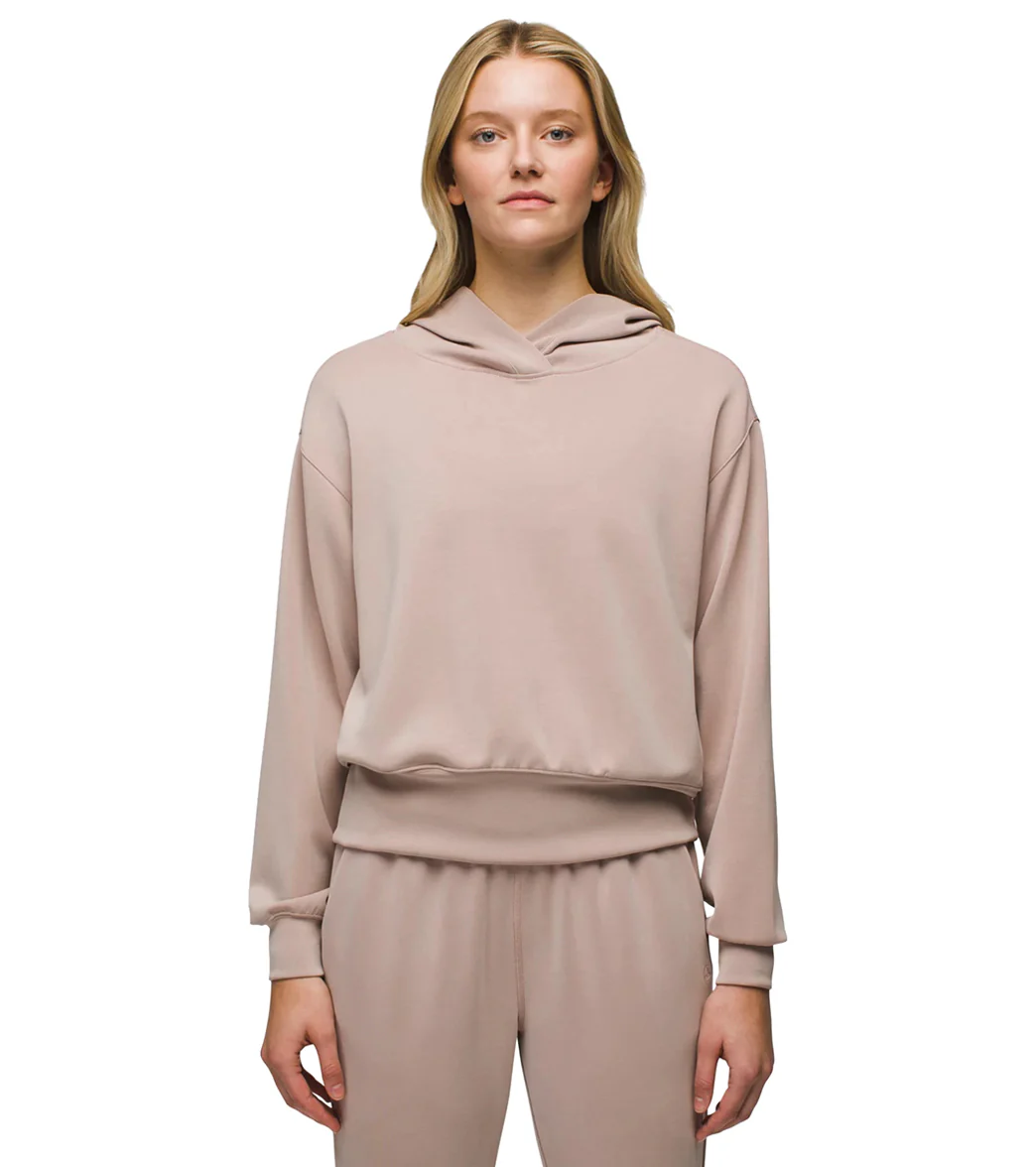 prAna Shea Hoodie - Image 7