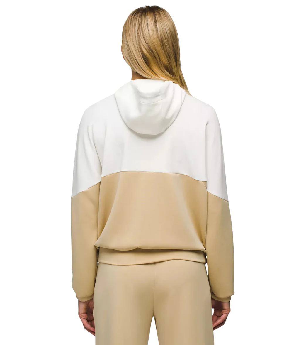 prAna Shea Hot Spell Anorak - Image 2