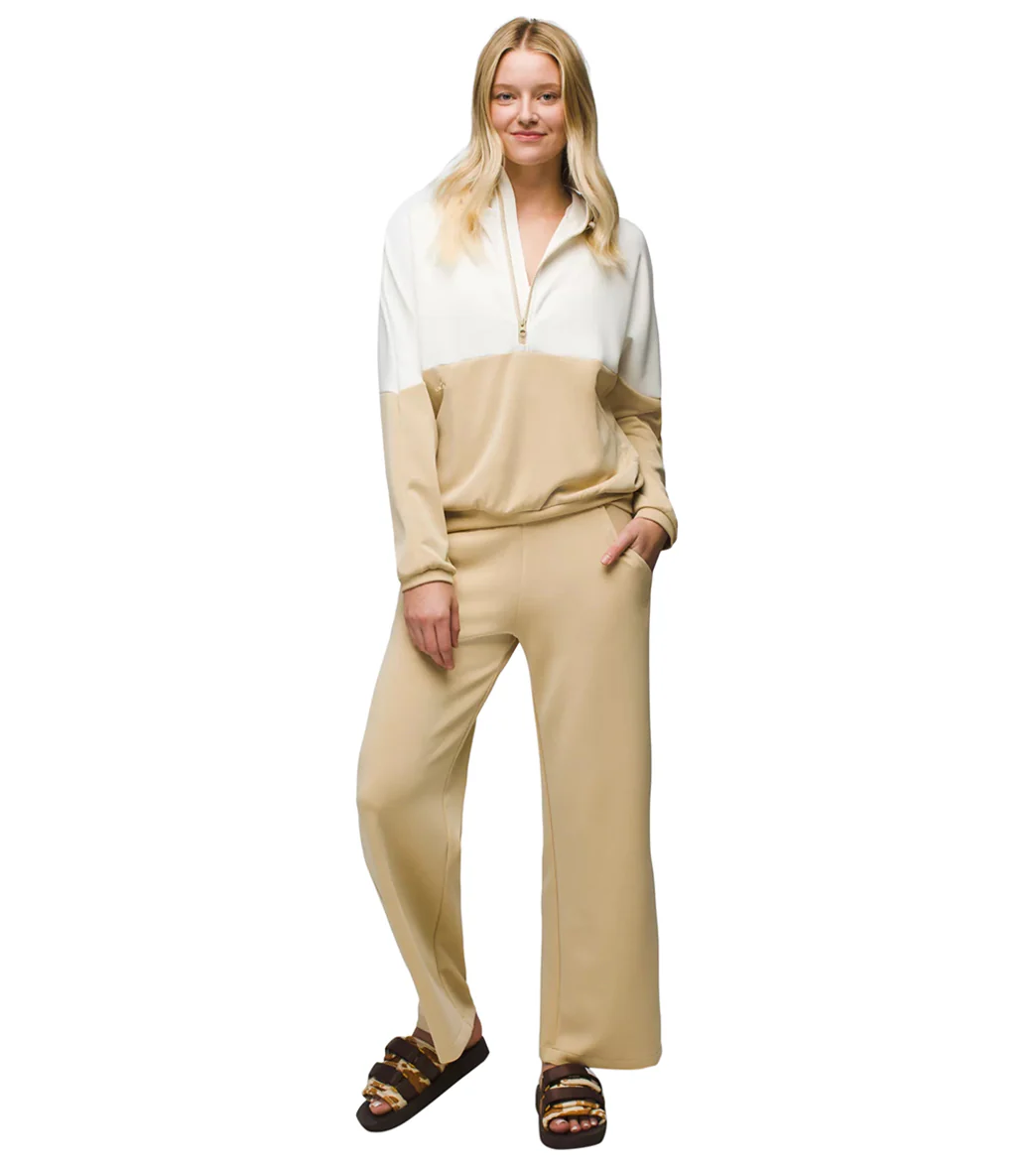 prAna Shea Hot Spell Anorak - Image 3