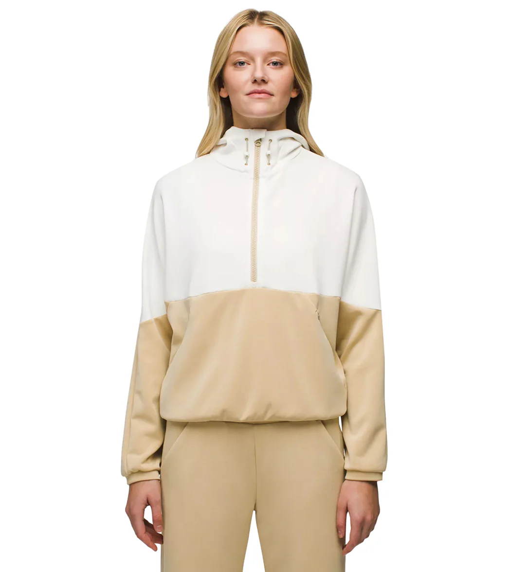prAna Shea Hot Spell Anorak - Image 6