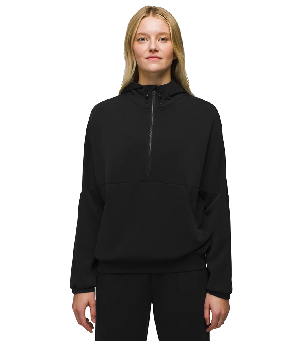 prAna Shea Hot Spell Anorak - Image 7