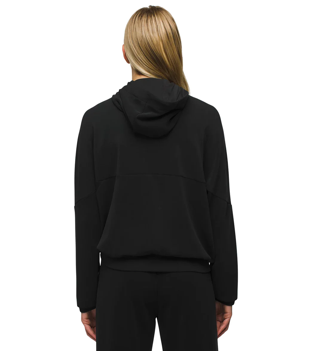 prAna Shea Hot Spell Anorak - Image 8