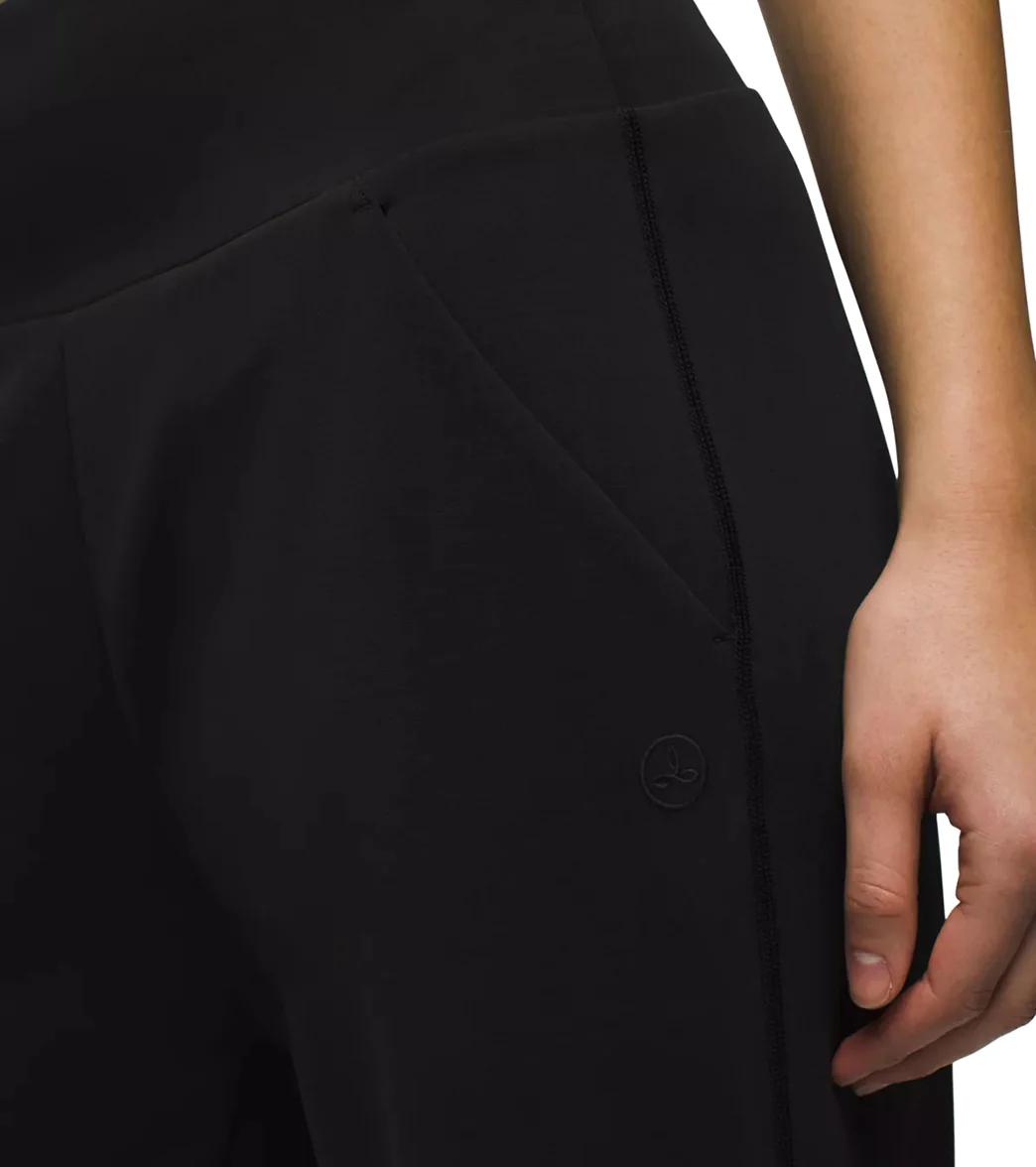 prAna Shea Hot Spell Wide Leg Pant - Image 10