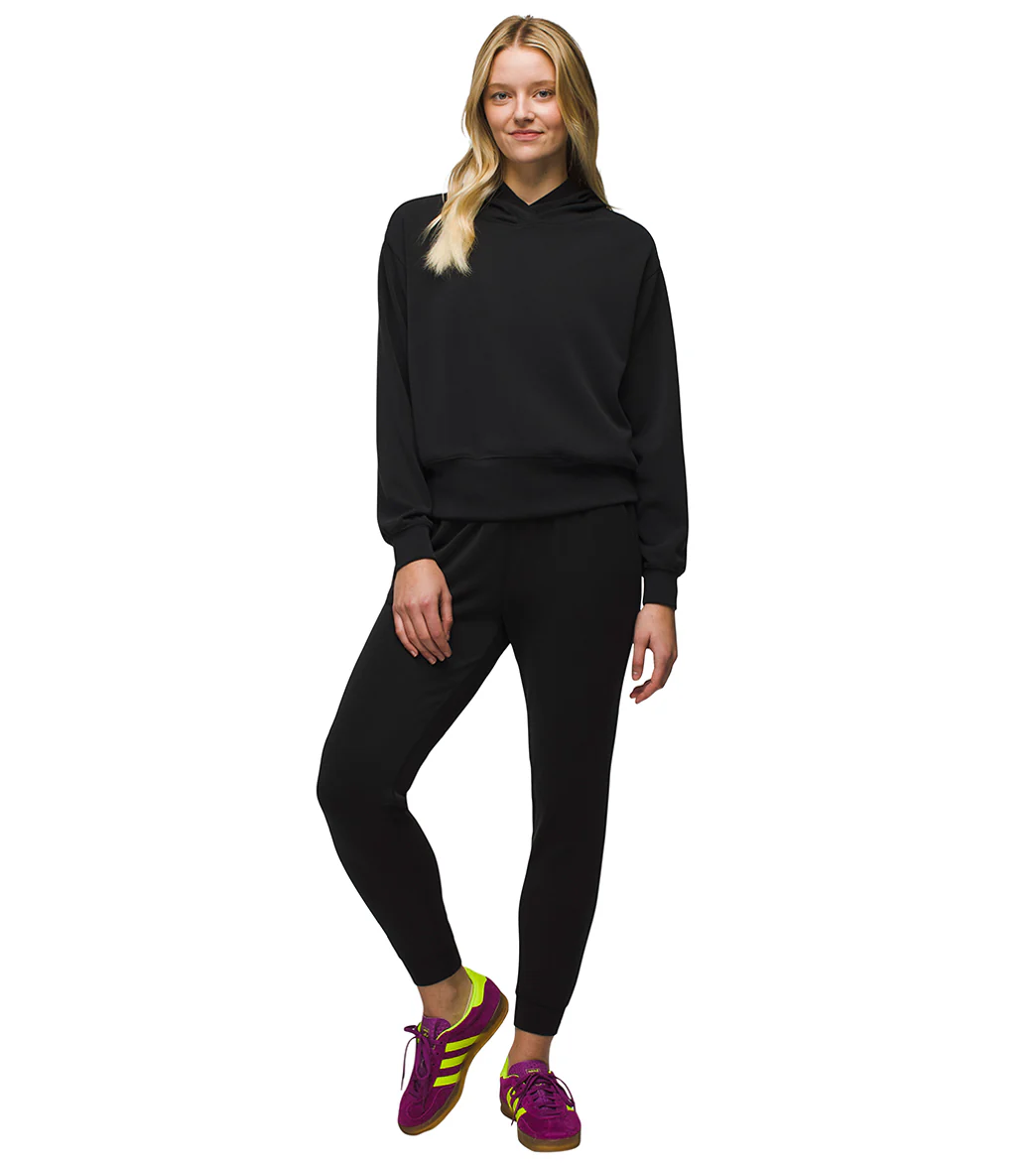 prAna Shea Jogger - Image 10