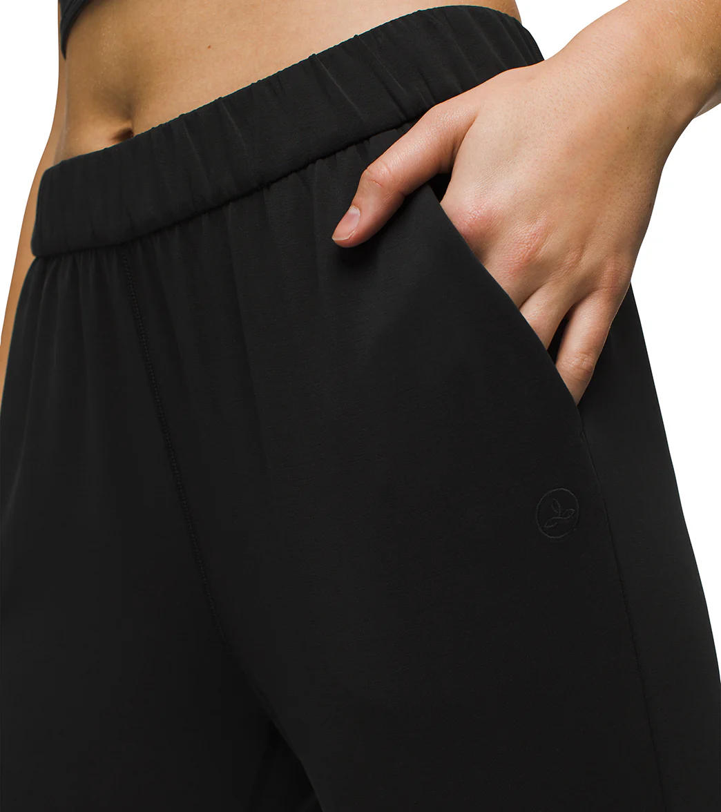 prAna Shea Jogger - Image 11